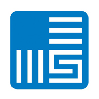 卓越領導者項目