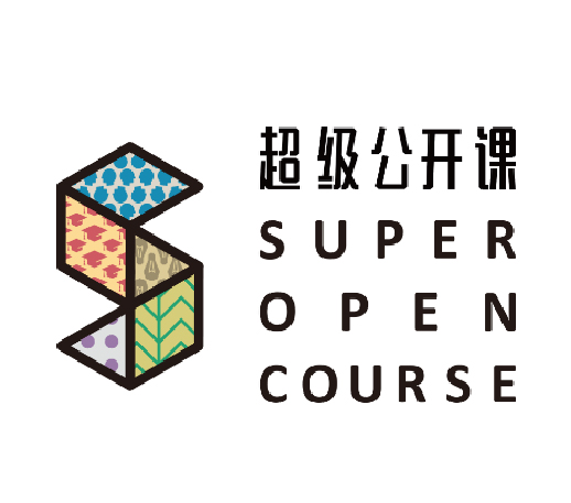 學習力與心智模式