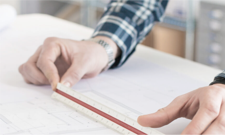 行業典范，質量標桿