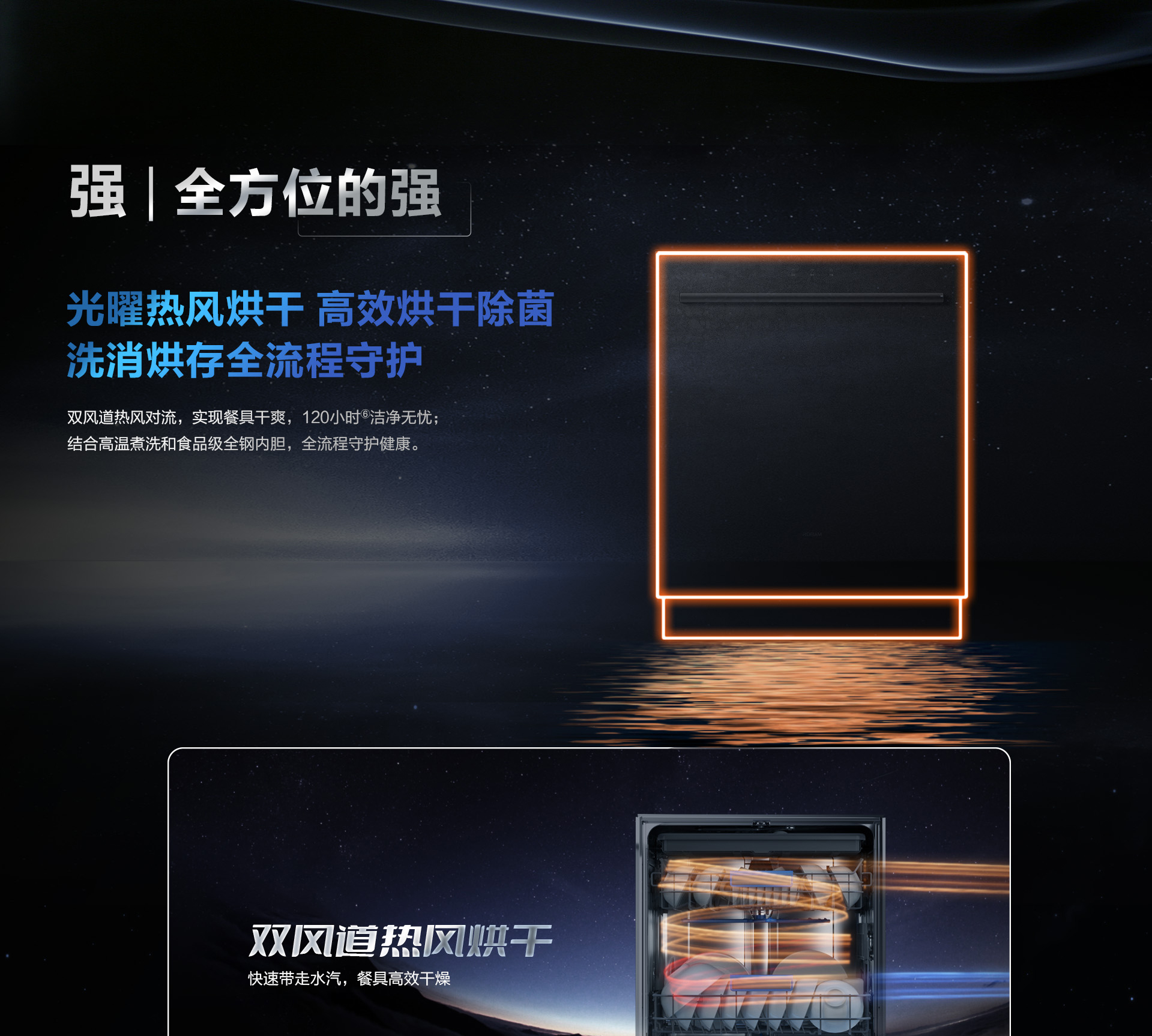 0217-老板洗碗機736詳情頁-橫版1920_11.jpg