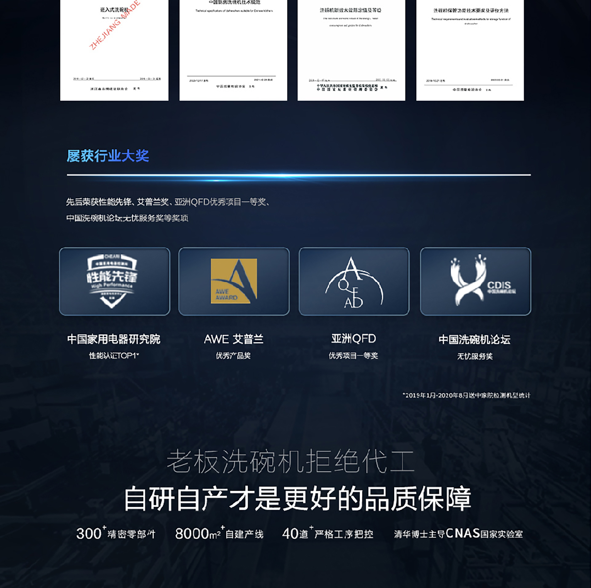 老板洗碗機(jī)wb755詳情頁(yè)-橫版1920(1)-01_09.jpg